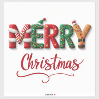 🎄 Cosy Holiday Wishes Merry Christmas ❄️