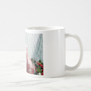 Cosy Kitten Coffe Mugs