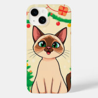 🐱 Cosy Kitty Dreams ✨ Whimsical Cat Fantasy