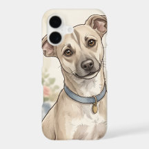 Cosy Pet Lover Design LinaPawStudio