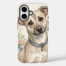 Cosy Pet Lover Design LinaPawStudio