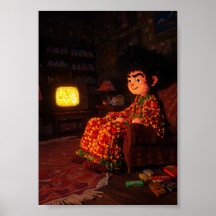 Cosy Retro 8-Bit Gaming Vibes | Pixel Art 