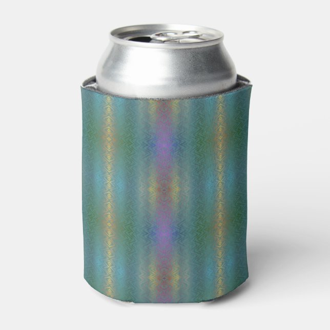 Cosy Up Can Cooler (Can Front)
