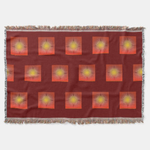 Cosy Up with Our Luxurious Throw Blankets