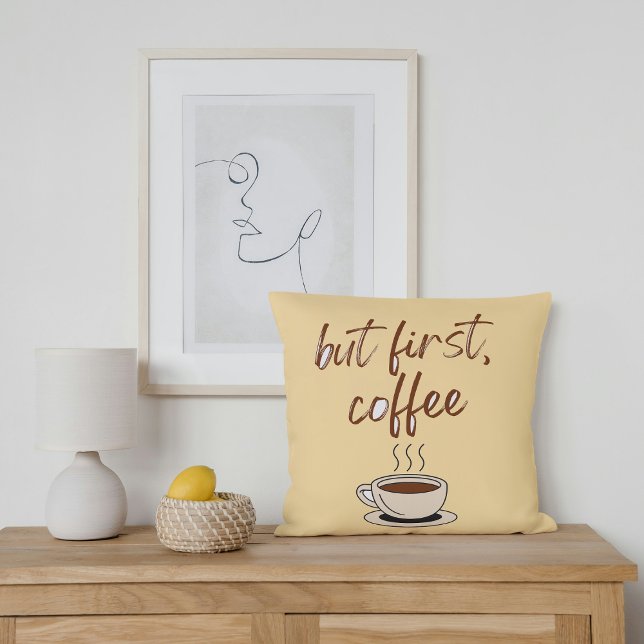 Cosy warm pillow  (Creator Uploaded)