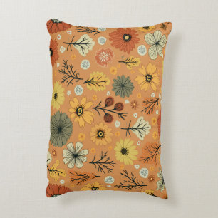 cosy warm pillow cushion