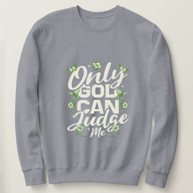 Cosy Winter Hoodie | Warm Stylish Sweater | Casual (Design Front)