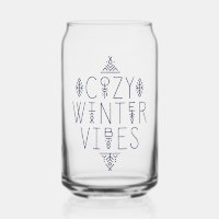 Cosy Winter Vibes Design