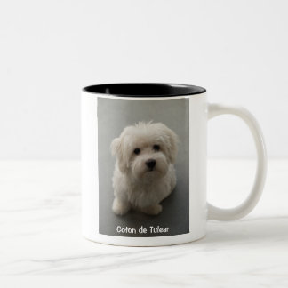 Coton Mug