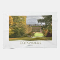 Cotswolds 9