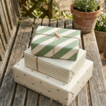 Cottage Garden Sage Green Vintage 3