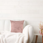 Cottage Rustic Home Rose Bush Abstract