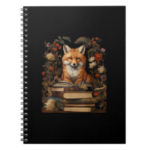 Cottagecore Aesthetic Book Lover Goblincore Retro
