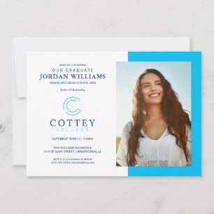 Cottey College Announcement