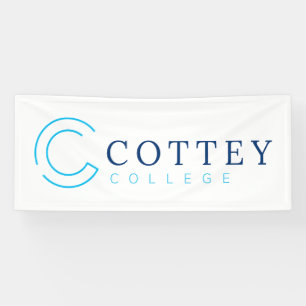 Cottey College Banner