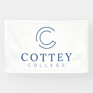 Cottey College Banner