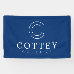 Cottey College Banner