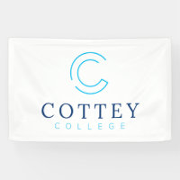 Cottey College
