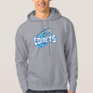 Cottey College Comets Hoodie