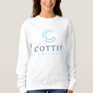 Cottey College Sweatshirt