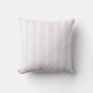Cotton Blossom Cushion