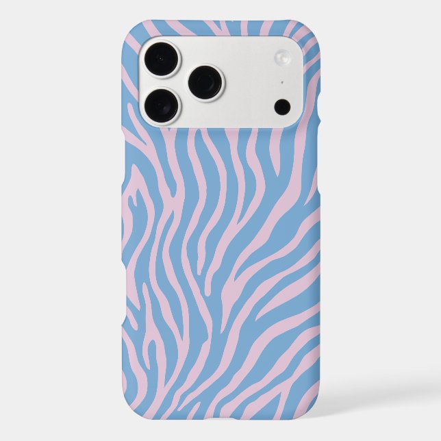 Cotton Candy Drift (Back)