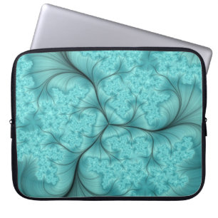 Cotton Candy Lap top sleeve
