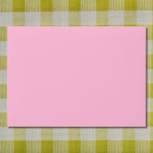 Cotton Candy Solid Colour