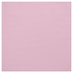 Cotton Candy Solid Colour Fabric