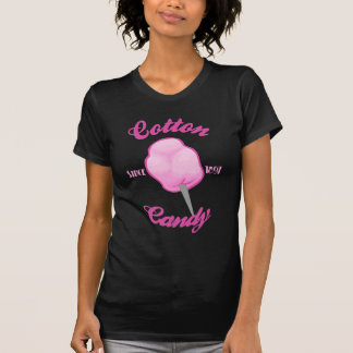 Cotton candy T-Shirt