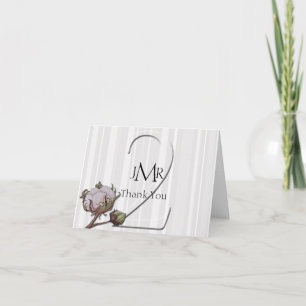 Cotton on Stripe 2nd Anniversary Thank You