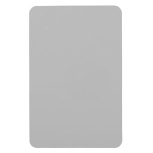 Cotton Seed,Ghost,Grey Cloud, Magnet