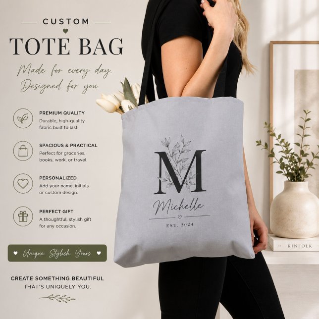 Cotton Seed,Ghost,Grey Cloud, Tote Bag (Creator Uploaded)