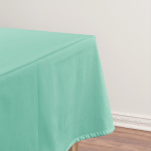 Cotton Tablecloth