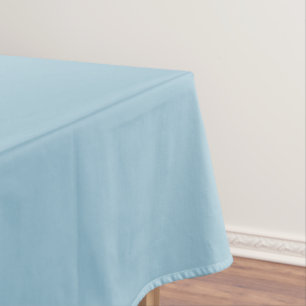 Cotton Tablecloth