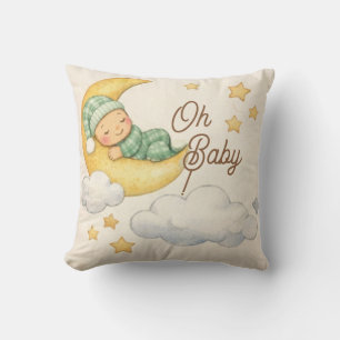 Cotton Throw Outdoor Fall Boho Xmas Pillows