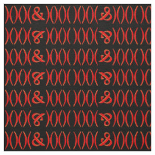 Cotton twill 58 inch width fabric, for sale ! fabric