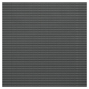 Cotton Twill (58" width) Fabric