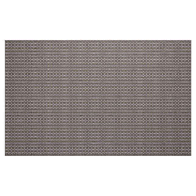 Cotton Twill (58" width) Fabric (Fat Quarter)