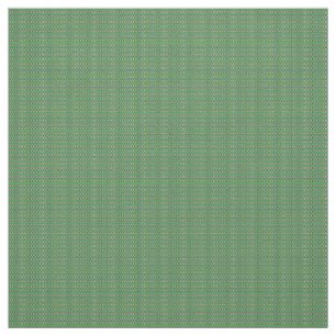 Cotton Twill (58" width) Fabric