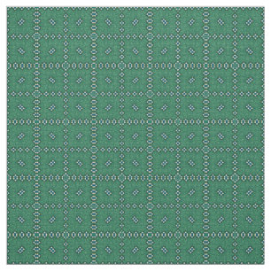 Cotton Twill (58" width) Fabric