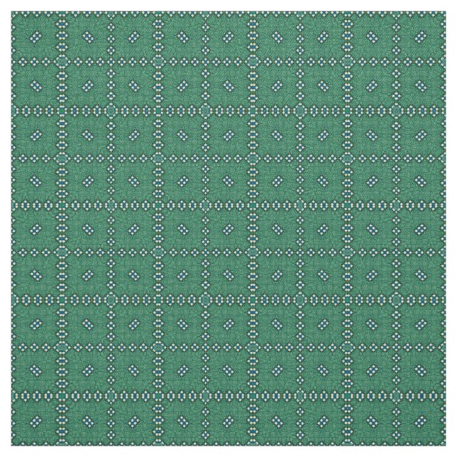 Cotton Twill (58" width) Fabric (Swatch)