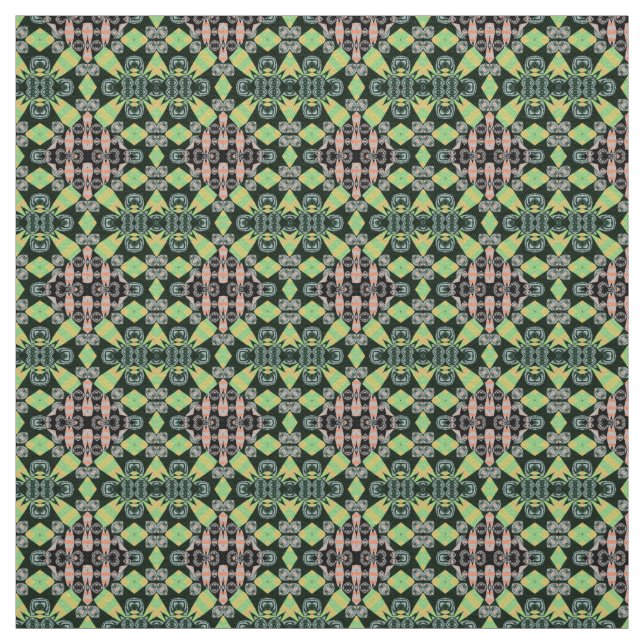 Cotton Twill (58" width) Fabric (Swatch)