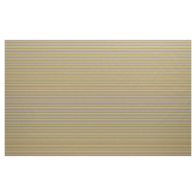 Cotton Twill (58" width) Fabric (Yard)