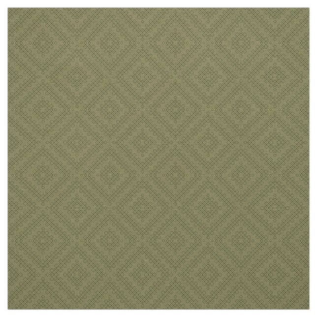 Cotton Twill (58" width) Fabric (Swatch)