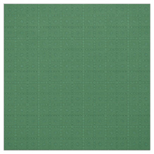 Cotton Twill (58" width) Fabric