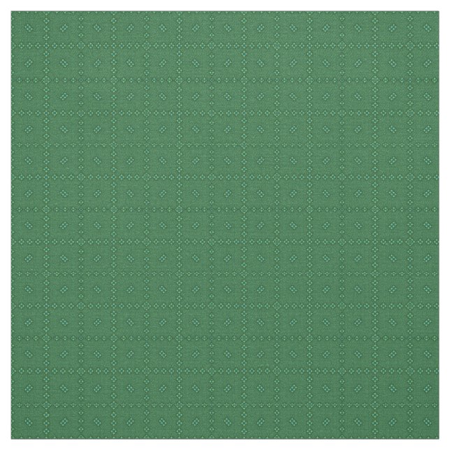 Cotton Twill (58" width) Fabric (Swatch)