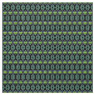 Cotton Twill (58" width) Fabric