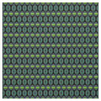 Cotton Twill (58" width) Fabric