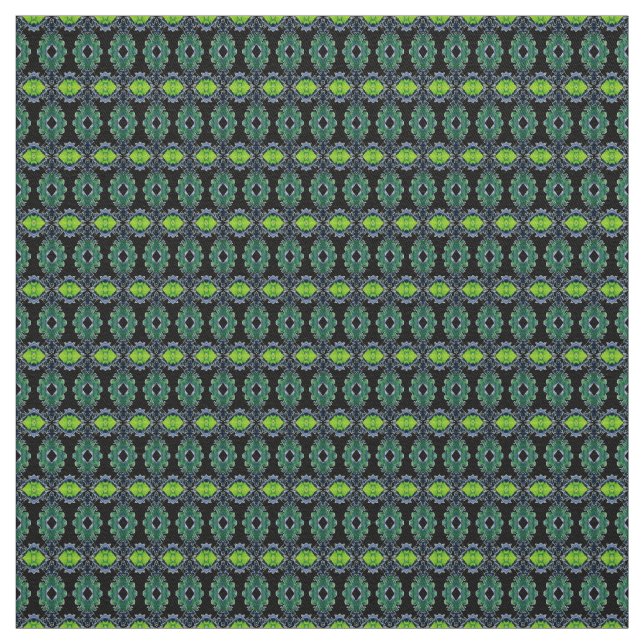 Cotton Twill (58" width) Fabric (Swatch)